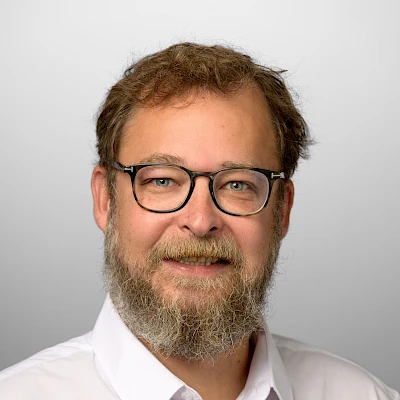 Steffen Kleemann