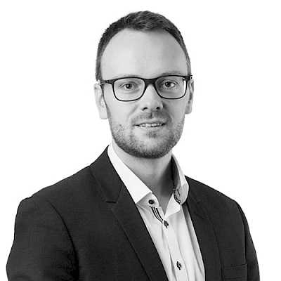 Andreas Falbesoner